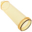 1-1/2" Hot Water Spin-Down Filter Housing Cover