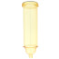 1-1/2" Hot Water Spin-Down Filter Housing Cover