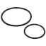 1-1/2" O-Ring Gasket Kit