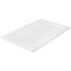 6" x 10" EasyAir Kitchen Grille (White)