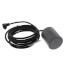 Variable Float Switch w/ 15 ft. cord