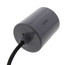 Switch-Mate Piggyback Variable Level Float Switch (15' Cord)