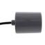 Switch-Mate Piggyback Variable Level Float Switch (15' Cord)