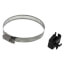 Switch-Mate Variable Level Float Switch (230V)