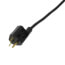 Switch-Mate Variable Level Float Switch (230V)