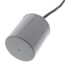 Switch-Mate Variable Level Float Switch (230V)