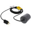 Switch-Mate Variable Level Float Switch (230V)