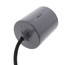 Switch-Mate Variable Level Float Switch w/ 15' Cord (115V)
