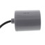 Switch-Mate Variable Level Float Switch w/ 15' Cord (115V)