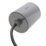 Switch-Mate Piggyback Variable Level Float Switch