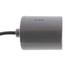 Switch-Mate Piggyback Variable Level Float Switch