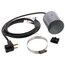 Switch-Mate Piggyback Variable Level Float Switch