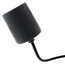 Variable Float Switch, Single Piggyback w/ 20 ft. Cord (115v)
