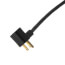 Switch-Mate Piggyback Variable Level Float Switch, Normally Closed, 15 Amp (15' Cord)