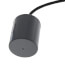 Switch-Mate Piggyback Variable Level Float Switch, Normally Closed, 15 Amp (15' Cord)