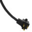 Switch-Mate Single Piggyback Variable Level Float Switch (Normally Closed)