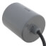 Switch-Mate Single Piggyback Variable Level Float Switch (Normally Closed)
