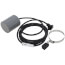 Switch-Mate Single Piggyback Variable Level Float Switch (Normally Closed)