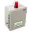 Single Phase Electrical Alternator Duplex Control Panel, 0-20A (NEMA 4 Enclosure)