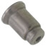 .018 Natural Gas Orifice for Robertshaw 1820-1830 Series