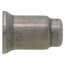 .018 Natural Gas Orifice for Robertshaw 1820-1830 Series