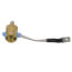 Thermocouple Test Adapter