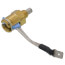 Thermocouple Test Adapter