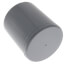Adjustable Weight for Float Switch