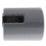 Adjustable Weight for Float Switch