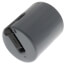 Adjustable Weight for Float Switch