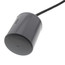 Switch-Mate Piggyback Variable Level Float Switch w/ 20' Cord