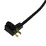 Switch-Mate Piggyback Variable Level Float Switch w/ 20' Cord