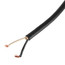 115/230V Mechanical Float Switch w/ 15 ft. Cord for BN267