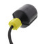 Variable Level Control Switch 115/230V w/ 20 ft. Cord