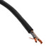 115/230V Mechanical Float Switch w/ 25 ft. Cord for E4294