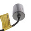 115/230V Mechanical Float Switch w/ 25 ft. Cord for E4294