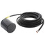 115/230V Mechanical Float Switch w/ 25 ft. Cord for E4294