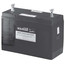 10-0761 - Zoeller 10-0761 - Aquanot Deep-Cycle Battery (Wet)