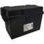 Aquanot Deep-Cycle Battery Box