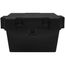 Aquanot Deep-Cycle Battery Box