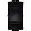 Aquanot Deep-Cycle Battery Box