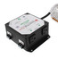 Smart Pak Plus Residential Alternator