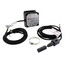Smart Pak Plus Residential Alternator