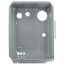 Control Box Assembly, 10-102167-02