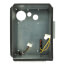 Control Box Assembly, 10-102307-01