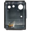 Control Box Assembly, 10-102307-05