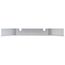 Mounting Bracket - Serivce Valve, 10-105801-01