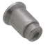 .010 LP Gas Orifice for Robertshaw 1820-1830 Series