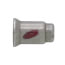 .010 LP Gas Orifice for Robertshaw 1820-1830 Series
