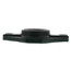 Replacement Flange Kit, 2" NPT